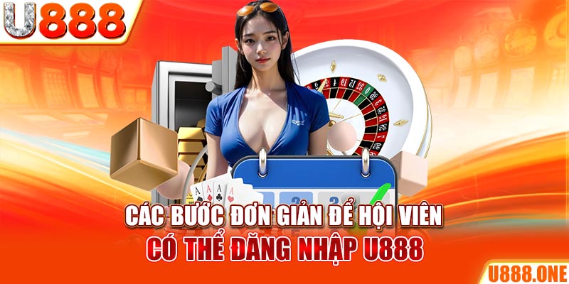 33win99 Ngắt kết nối cuộc gọi nhanh chóng