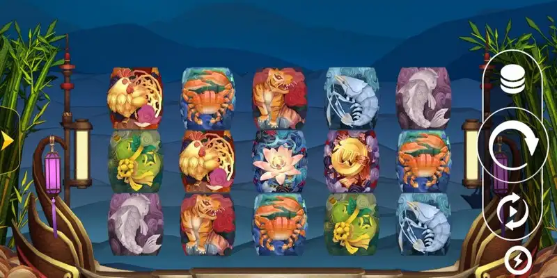 33win99 FC Bắn cá