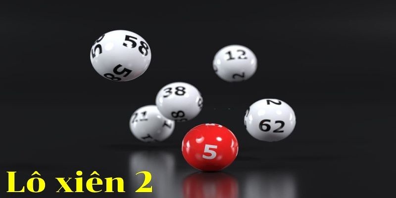 33win99 game bắn cá