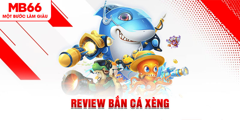 33win99 xổ số miền nam thứ năm