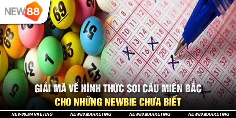 33win99 chơi baccarat là gì
