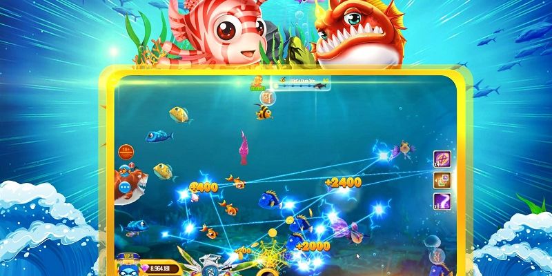 33win99 tại sao không tải được game nổ hũ