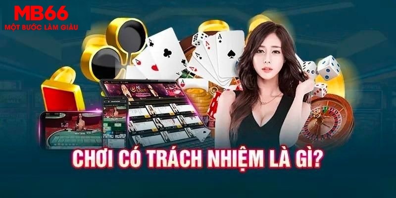 33win99 xổ số miền nam chủ nhật hàng tuần