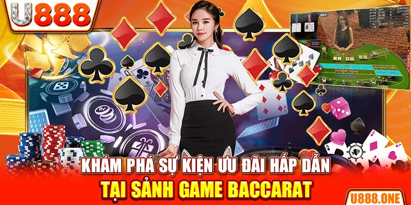 33win99 hũ 8 bit nổ như thế nào