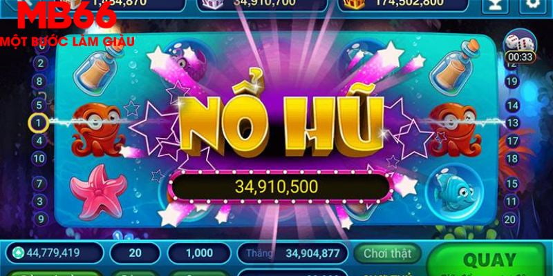 33win99 đầu tư baccarat là gì