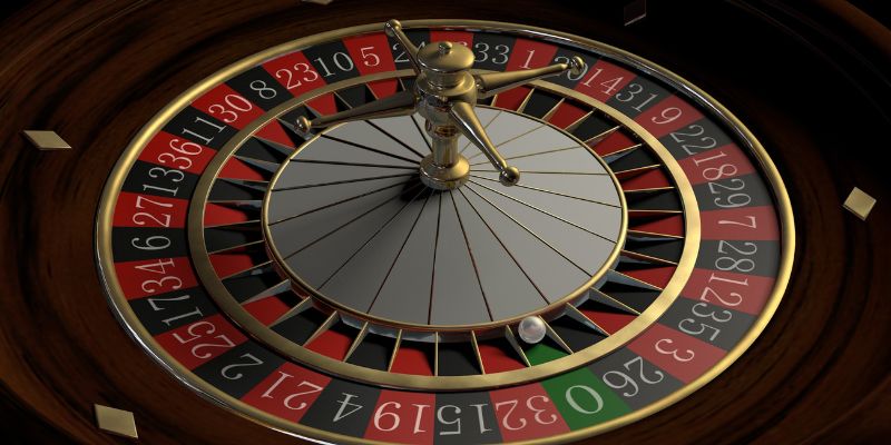 33win99 nổ hũ la gi