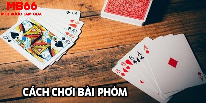 33win99 đá gà trực tiếp 88