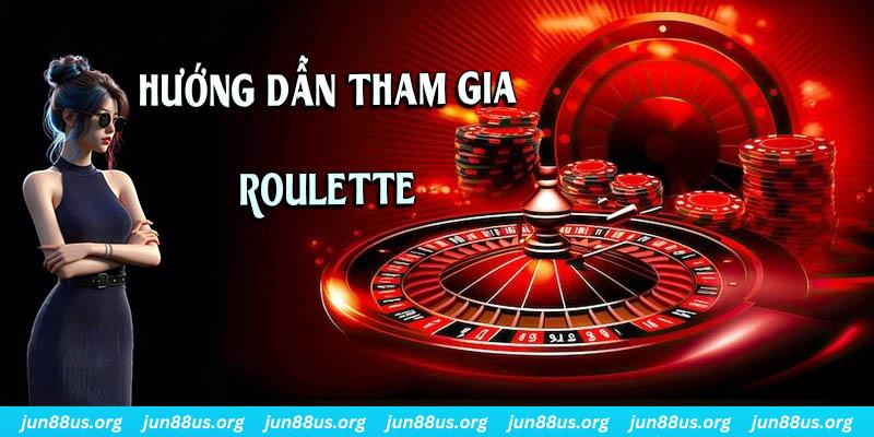 33win99 GW Xổ Số