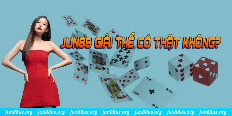33win99 PP Điện Tử