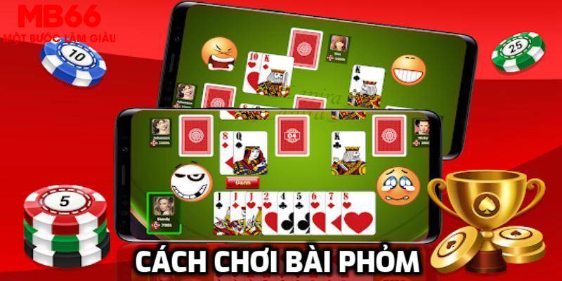 33win99 what is casino bonus wagering