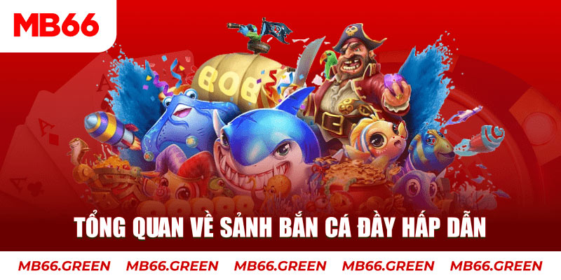 33win99 xổ số minh ngọc