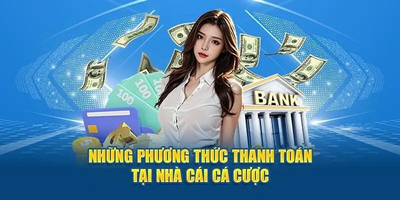 33win99 baccarat là gi