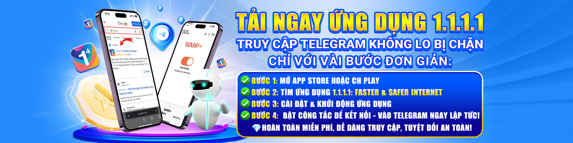 33win99 game cá cược máy bay