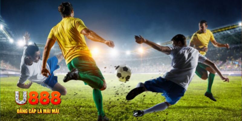 33win99 trực tiếp đá gà c1 hôm nay