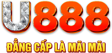 33win99 “natural” trong baccarat nghĩa là gì？