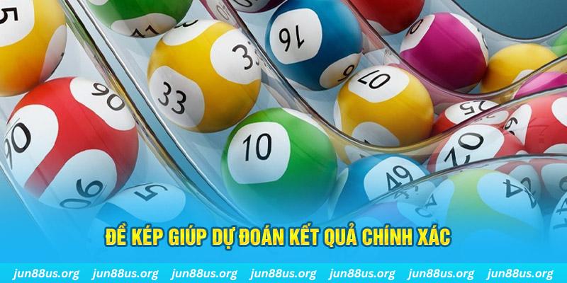 33win99 nổ hũ 52 là gì
