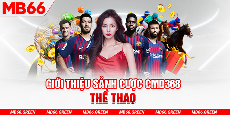 game nổ hủ là gì