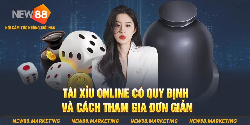 33win99 gà chọi c1 ô taxi