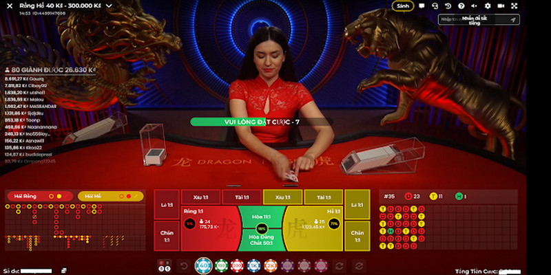 33win99 xổ số miền bắc thứ sáu hàng tuần