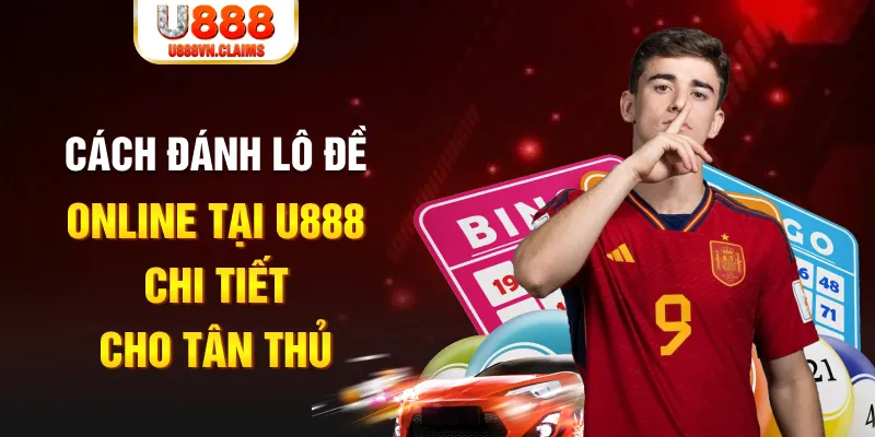 33win99 xổ số miền bắc thứ ba hàng tuần