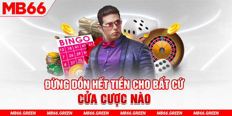 33win99 nổ hũ neko may mắn