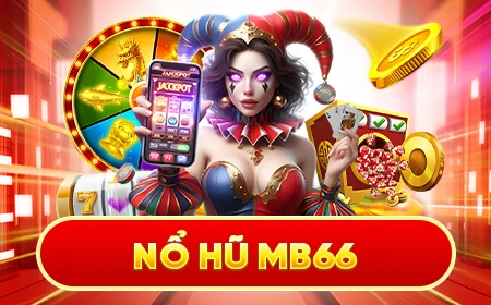33win99 Bài Poker Jackpot Kép Kép