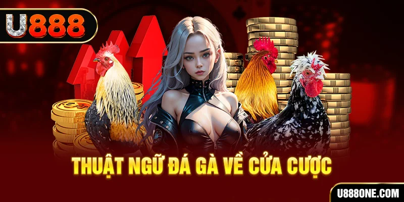 33win99 da ga 88