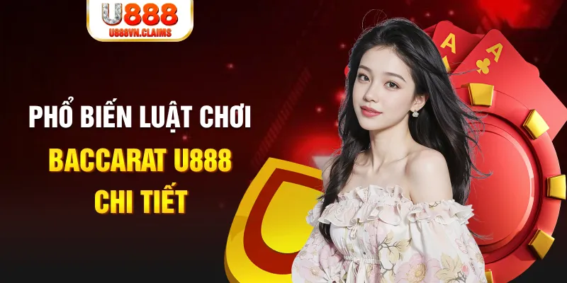 33win99 xổ số miền trung chủ nhật