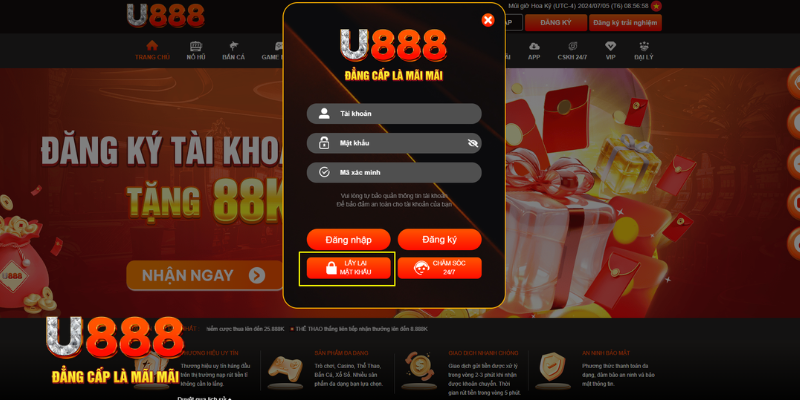33win99 1 slot la gì