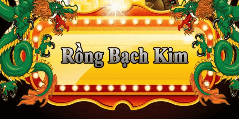 33win99 chơi slot là gì