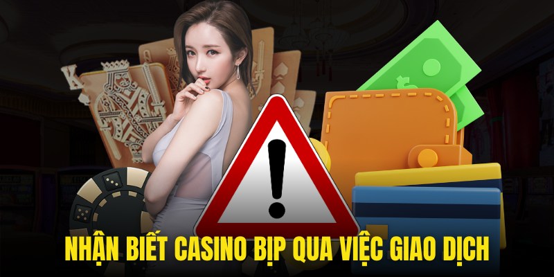 33win99 tai game bai b52 ve may tinh