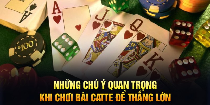 33win99 chơi nổ hũ kiêng kỵ gì