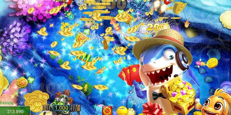33win99 new88 ở trò chơi nổ hũ có bao nhiêu sảnh game