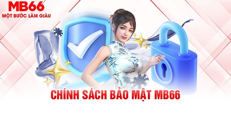 33win99 nổ hủ là trò gì