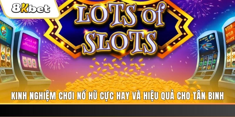 33win99 sổ xô miên bắc hôm nay
