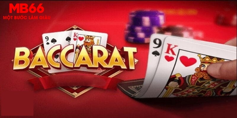 33win99 may club nổ hũ