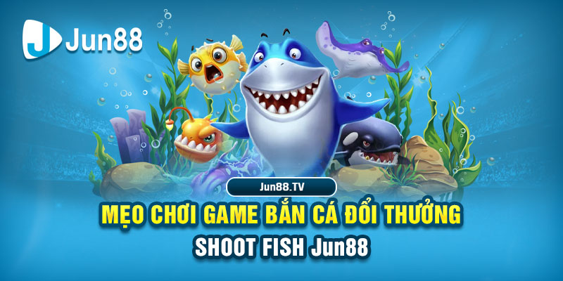 33win99 tải game đánh bài online về máy tính