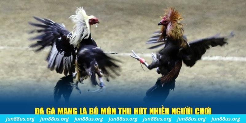 33win99 xổ số long an