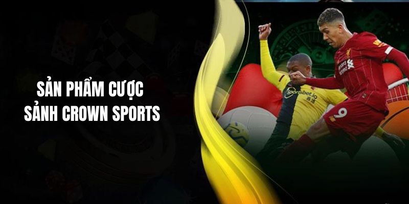 Anda bạn quán ba hal