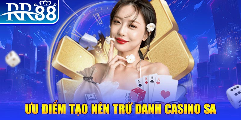 33win99 ÁT CHỦ BÀI THƯỞNG TEXAS