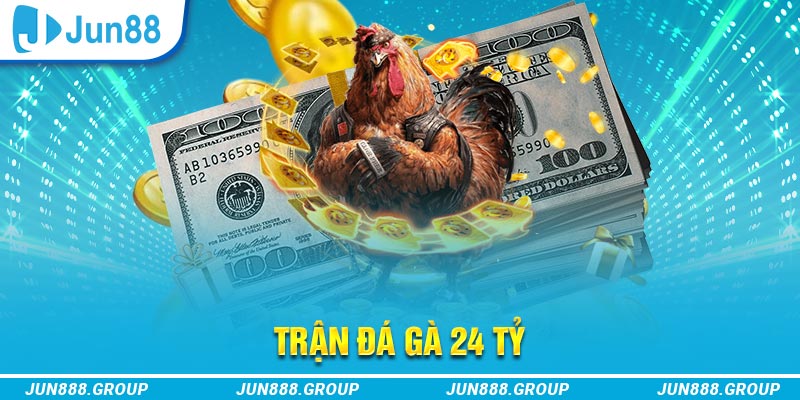 33win99 FC Điện Tử