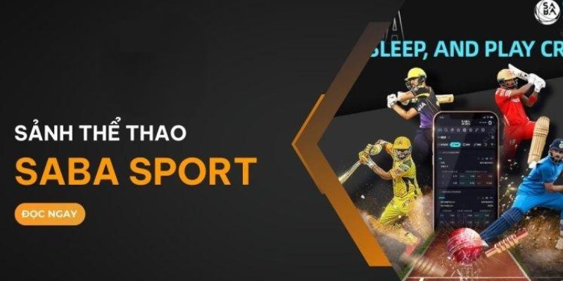 33win99 RTG Điện tử