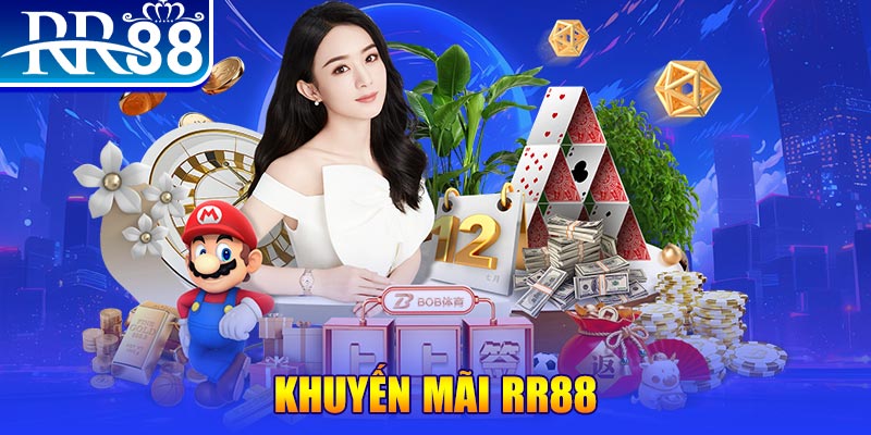 33win99 ÁT CHỦ BÀI GIÀNH LẤY ZHUANG NIUNIU ( XEM 4 LÁ )