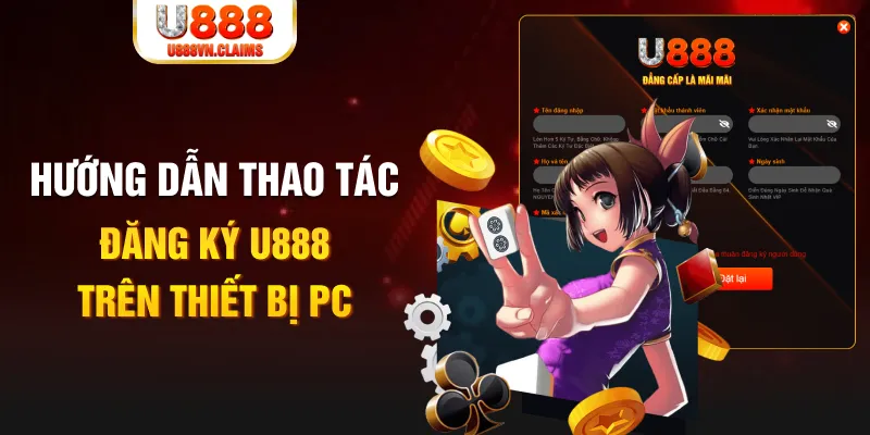 33win99 slot nghĩa là gì