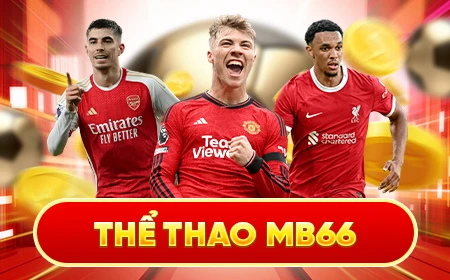 33win99 game bài trên máy tính