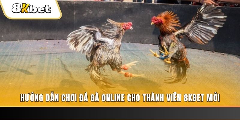 33win99 nổ hũ đổi thưởng . ai