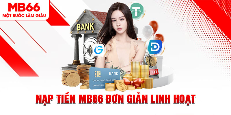 33win99 ga choi c1 tv
