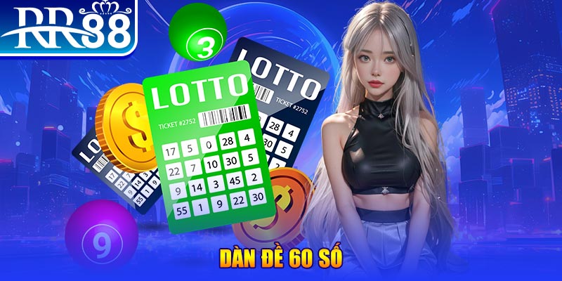 33win99 Tài Xỉu 2