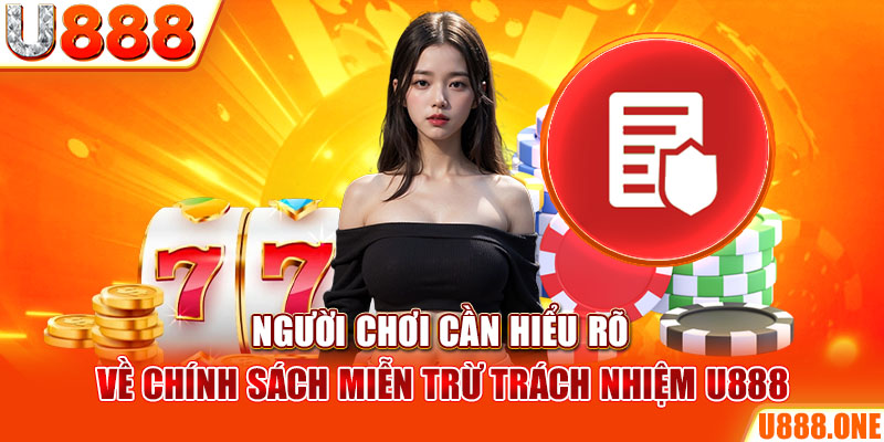 33win99 nổ hũ may mắn