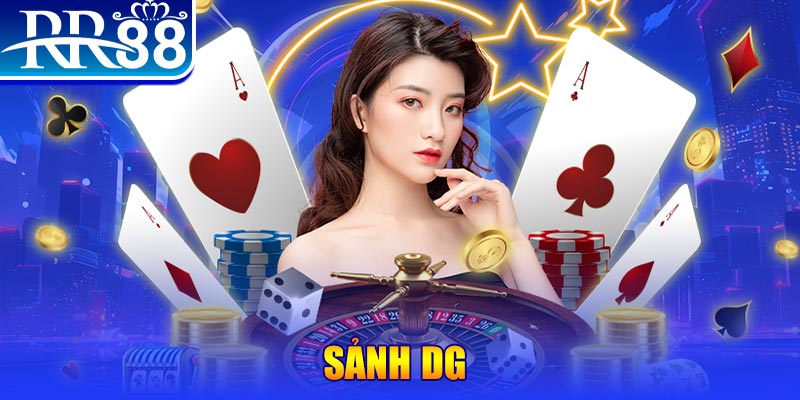 33win99 Mậu Binh